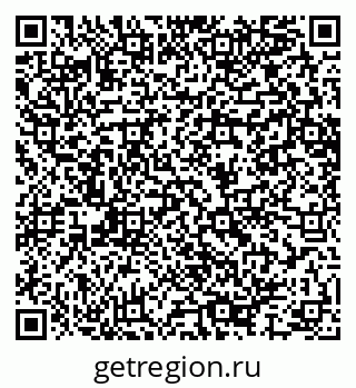 79064647785