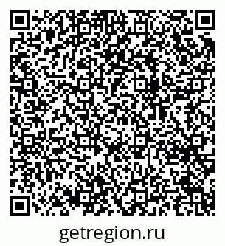 79064647787