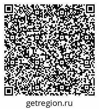 79064647788