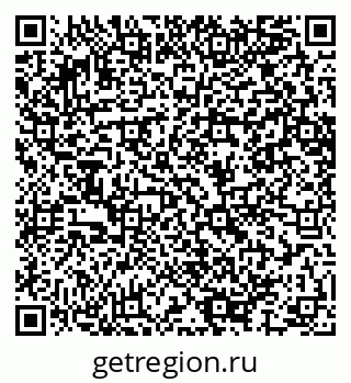 79064647789
