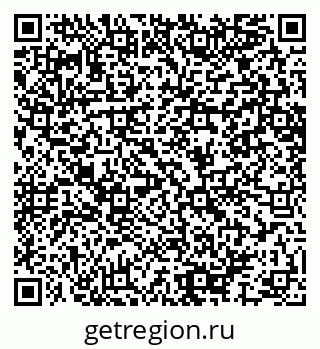 79064647791