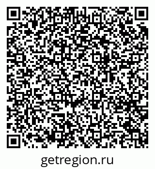 79064647794