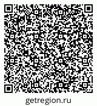 79064647795