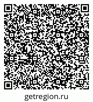 79064647797