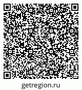 79064647798