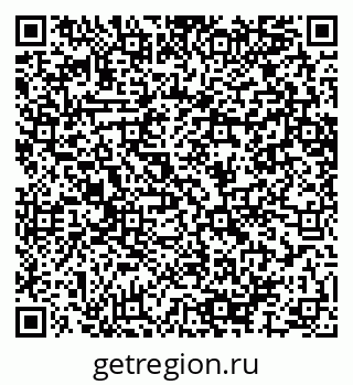 79064647799