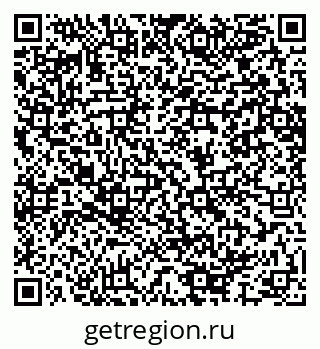 79064647800