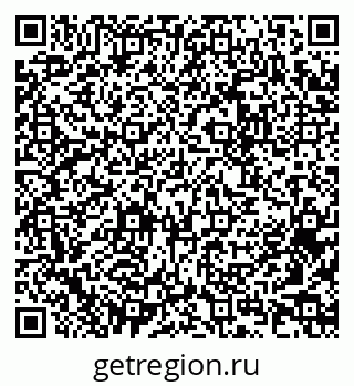 79064647801