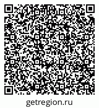 79064647802