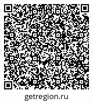 79064647803
