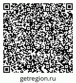 79064647804