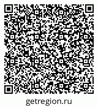 79064647805