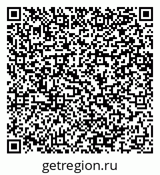 79064647806