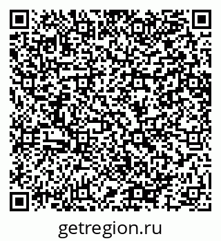 79064647807