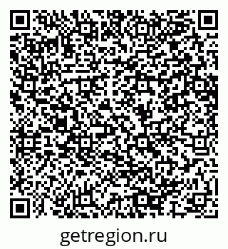 79064647808