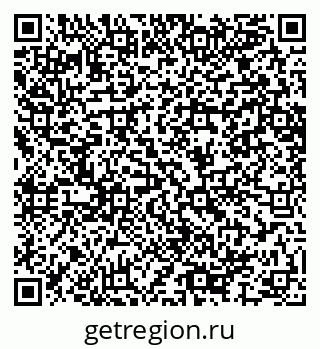 79064647809