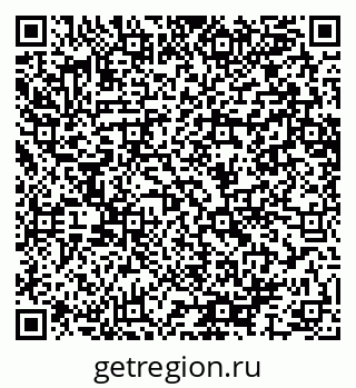 79064647811