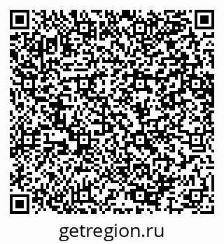 79064647812