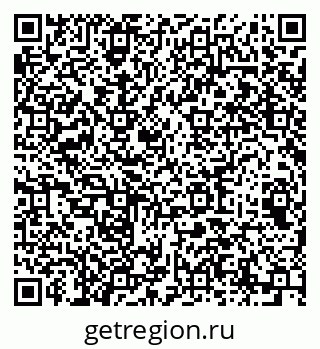 79064647814