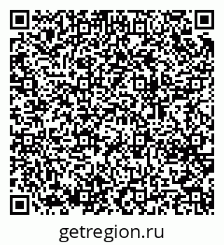 79064647815