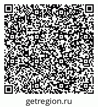 79064647816