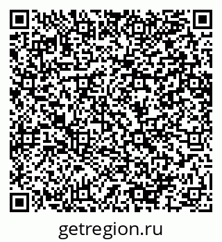 79064647819