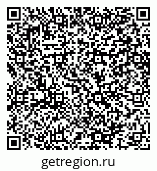 79064647821