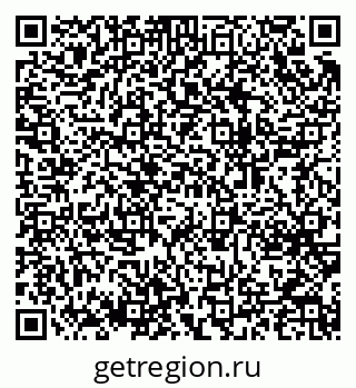 79064647822