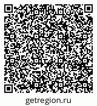 79064647823