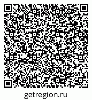 79064647824