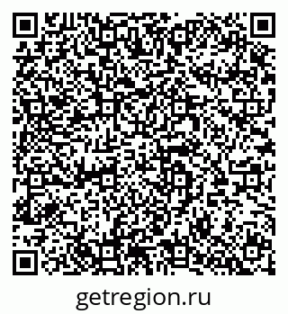 79064647825