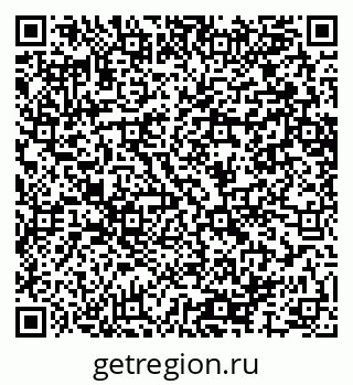 79064647826