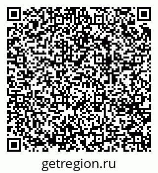 79064647827