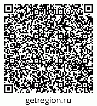 79064647828