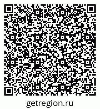 79064647829