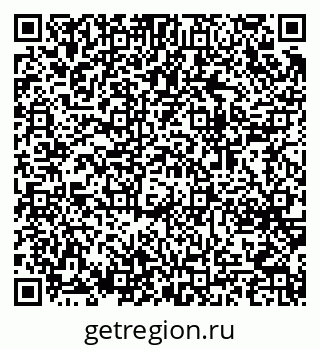 79064647830