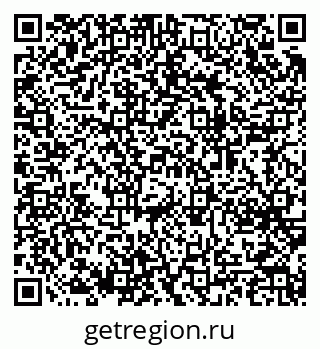79064647831