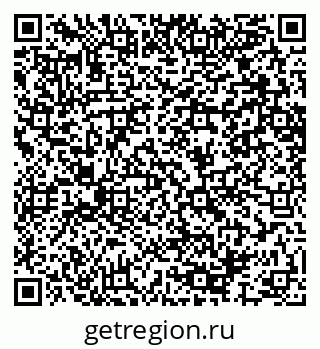 79064647832