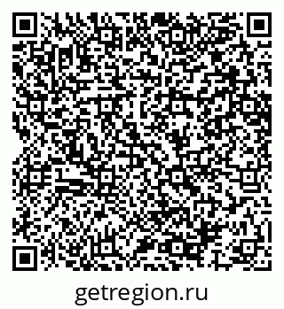79064647833