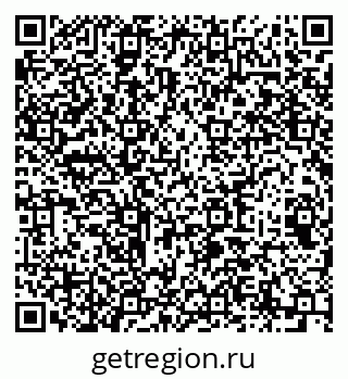 79064647834