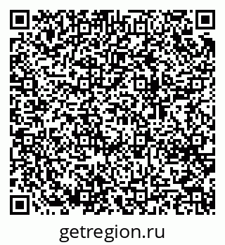 79064647835