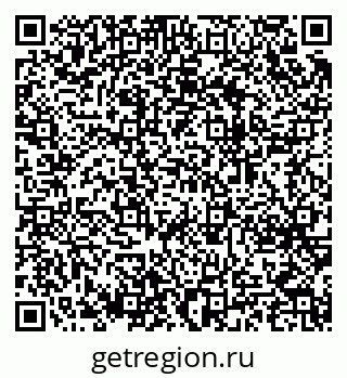 79064647836