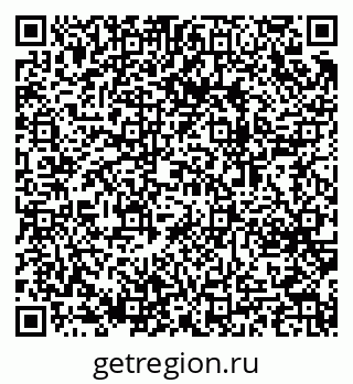 79064647837