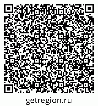 79064647838