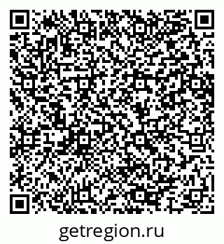 79064647841