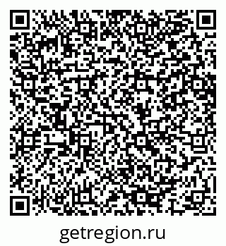 79064647842