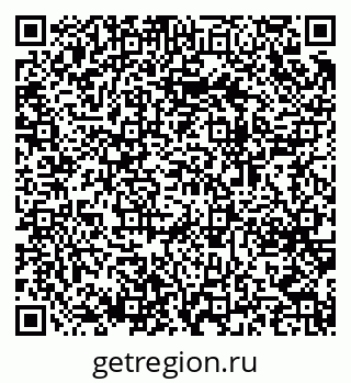 79064647844