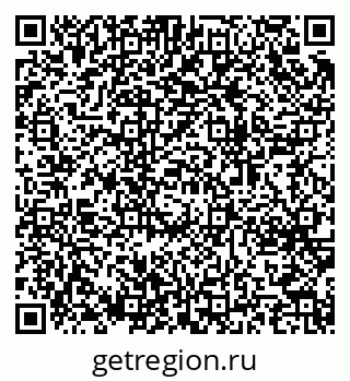 79064647845