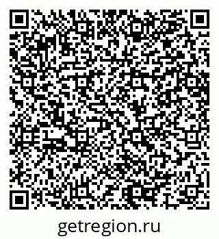 79064647846