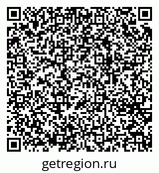 79064647847